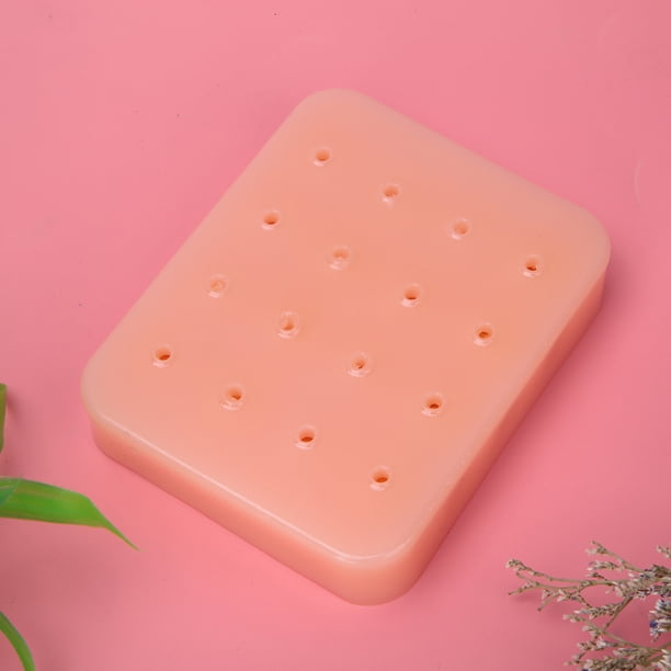 Juguetes para Niñas, Juguetes Elássticos de Alivio del Estrés, Adolescentes para Niños para Niños Juguetes para Niñas Juguetes