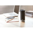 thumbnail image 5 of Contigo Byron 2.0 Stainless Steel Travel Mug with SNAPSEAL Lid and Grip, 16oz., 5 of 5