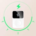 thumbnail image 2 of WiFi Smart Wireless , Way Calls, Photo, Changing Function, Home Baoblaze intercomunicador de casa, 2 of 8