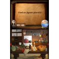 thumbnail image 2 of Jr. Mystery Stories, 2 of 6