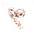 thumbnail image 1 of Self Adhesive Bandage Tape, Non-Woven Breathable Sports Tape for Finger Pet Protection, 1 of 7