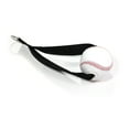 thumbnail image 6 of EXCIXING Workout Resistance Exercise Band Baseball Pitching Training Band Equipment, 6 of 13