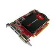 thumbnail image 2 of Dell 0X31G 2.0 x 16 in. 1GB ATI FirePro 3D V4800 GDDR5 PCI-E DVI 2X Display Port Video Card, 2 of 2