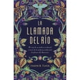 thumbnail image 1 of Libro La Llamada Del Rio Tapa Blanda, Autor Joseph R. Tafur, Editorial Ediciones Obelisco, 1 of 2