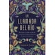 thumbnail image 1 of Libro La Llamada Del Rio Tapa Blanda, Autor Joseph R. Tafur, Editorial Ediciones Obelisco, 1 of 2