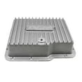 thumbnail image 5 of B&M 70280 Cast Powerglide Transmission Pan, 5 of 7
