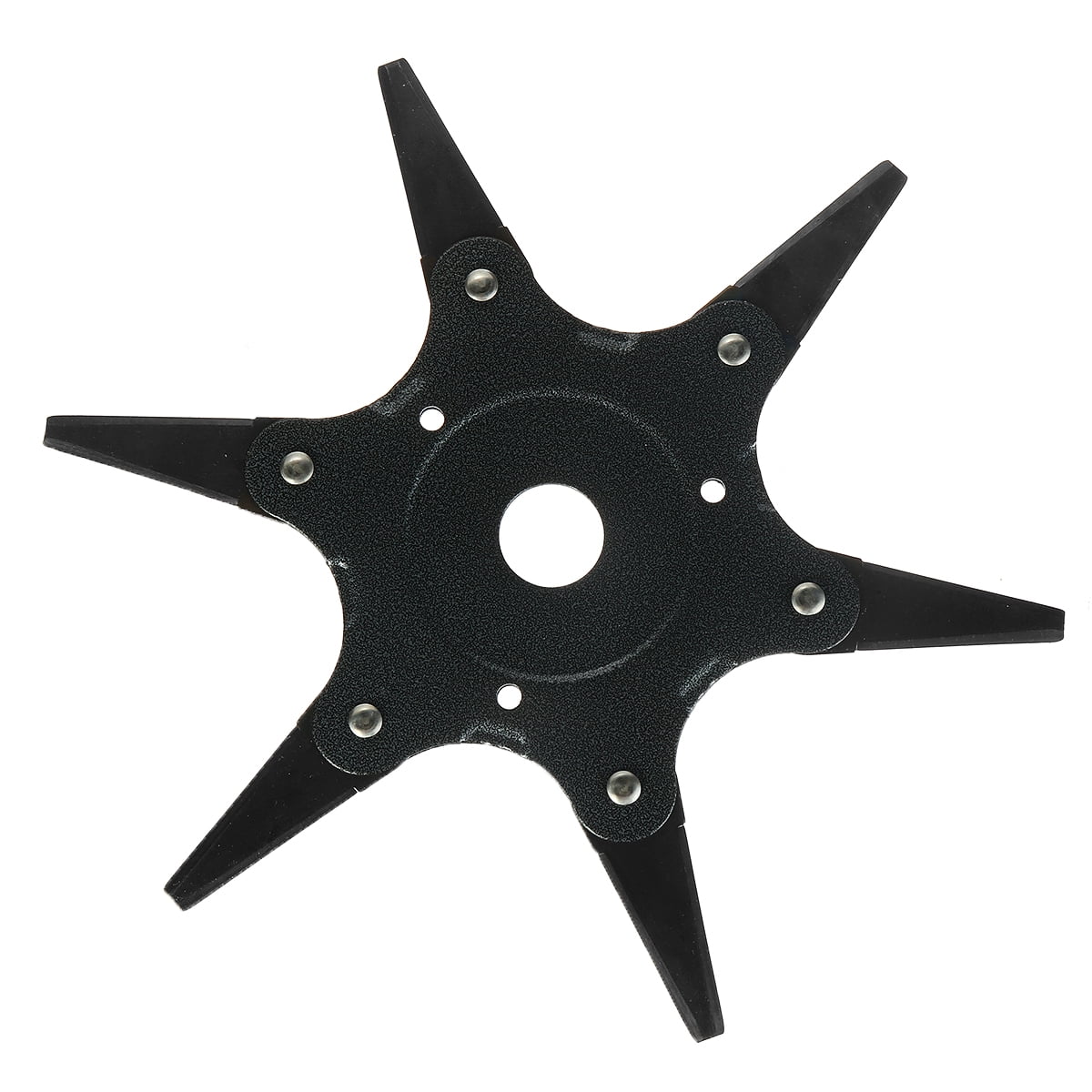 grass trimmer replacement blades