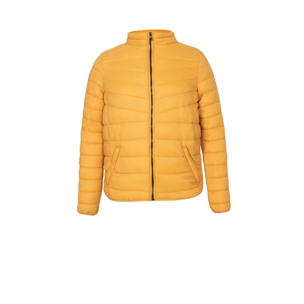 ROOSEVELT Chamarra hombres 010001000376 multicolor S