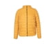 thumbnail image 1 of ROOSEVELT Chamarra hombres 010001000376 multicolor S, 1 of 5