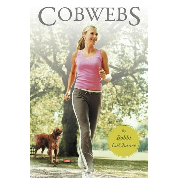 Cobwebs (Paperback)