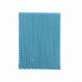 thumbnail image 1 of RPLC EVP CLR FLTR 14 Pouces (Lot de 1), 1 of 1