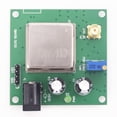 thumbnail image 2 of TFixol High-Stability 10MHz OCXO Crystal Oscillator Board with Pure Sinewave Output for Precision Clock Synchronization in Communication, Navigation, and Industrial Systems, 2 of 6