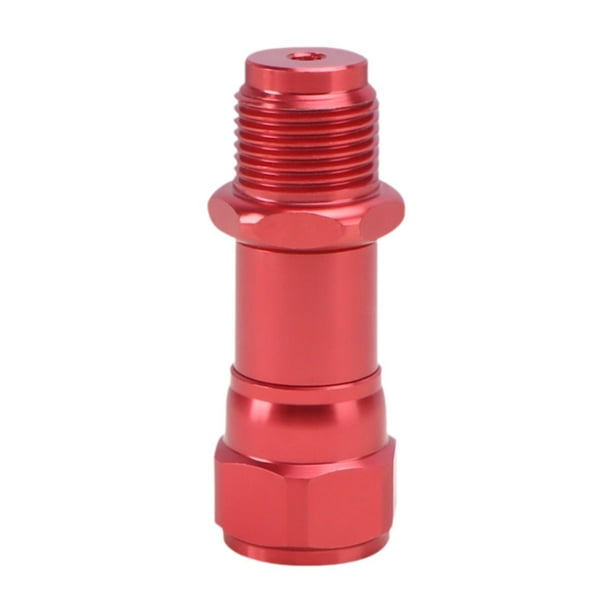 Accesorios de pulverizador de alta presión, junta giratoria para pulverizadores de pintura, conector de válvula Reguladora de presión de aire estable,