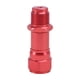 thumbnail image 1 of Accesorios de pulverizador de alta presión, junta giratoria para pulverizadores de pintura, conector de válvula Reguladora de presión de aire estable,, 1 of 7
