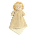 thumbnail image 2 of ebba - Large Brown Cuddlers Luvster - 16" Leo Lion - Snuggly Baby Stuffed Animal, 2 of 5
