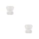 thumbnail image 1 of Máquina para hacer cubitos de hielo Wosthever forma de animal 2Conjunto, 1 of 6