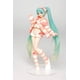 thumbnail image 2 of Figura Disfraz de Taito Hatsune Miku Room Ware, versión limitada, 2 of 3