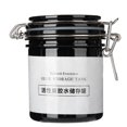 thumbnail image 2 of Eyelash Glue Storage Tank Activated Sealed Storage Jar Container Cylinder, 2 of 8