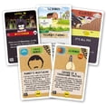 thumbnail image 2 of Juego de cartas USAOPOLY Munchkin South Park con personajes mayores de 17 años, 2 of 4