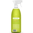 -Purpose Cleaner , Lime + Sea Salt, for Counters, Tiles and , 28 Fl Oz ...