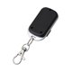 thumbnail image 3 of 80PCS 4CH433MHz RF Wireless Remote Control Learning Code 1527 Chip Garage Door 4 Set, 3 of 5