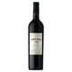 thumbnail image 1 of Caja de 12 Vino Tinto Vena Cava Tempranillo 750 ml Vena Cava Tempranillo, 1 of 3