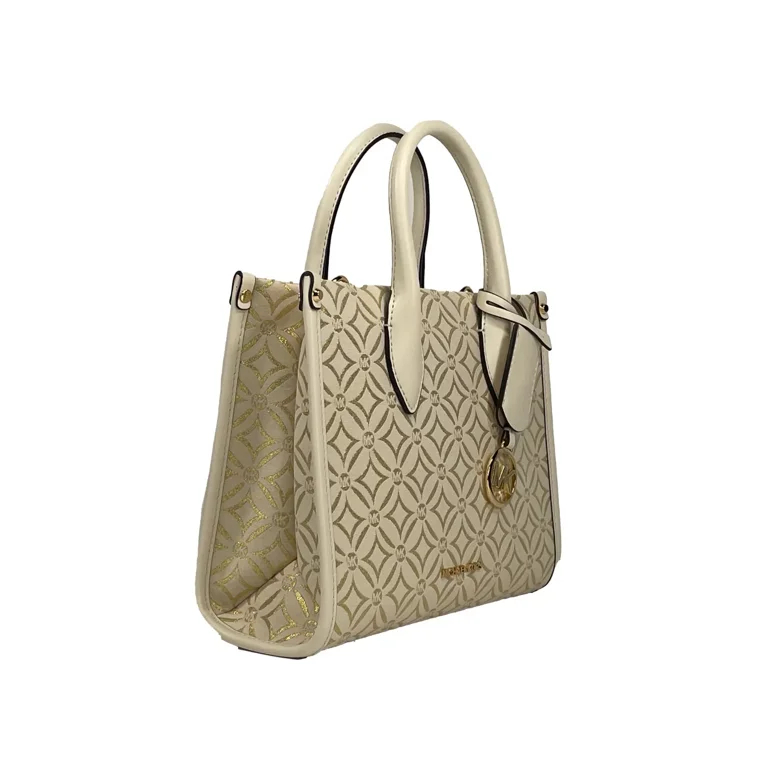 Michael Kors Handbags - Walmart.com