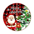 thumbnail image 2 of Event & Party Skirt A Great Decorate Your Home To Create A Festive Atmosphere, 2 of 6