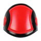 thumbnail image 1 of Box Dispositivos de Protección Corporal con Cinturones Ajustables, Protección de La Protección Del Cuerpo de Los Senos para El Entrenamiento de Taekwo, 1 of 8