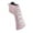 Pink, variant on Vsenkes Golf Blade Putter Head Cover Club Case for Women Golfer Traveling Pink