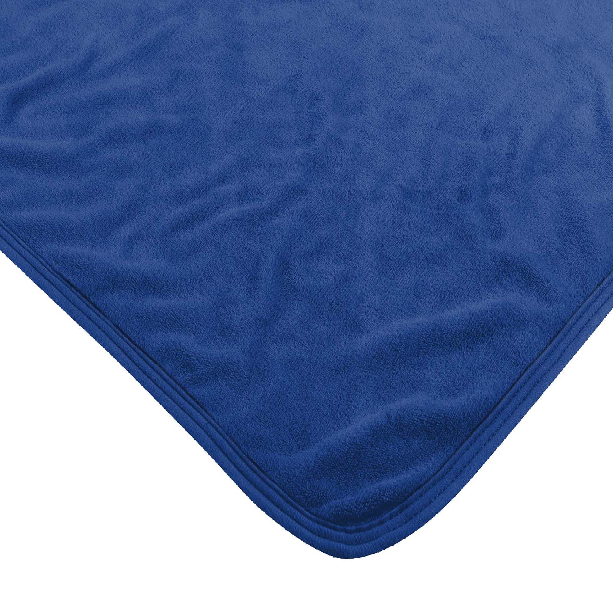Golden State Warriors Northwest NBA Officially Licensed Raschel Throw Blanket - 60" x 80"