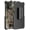 Camo, variant on Case with Clip for Motorola Edge Plus (2023), Nakedcellphone Rugged Shield Protective Cover and [Rotating Ratchet] Belt Clip Holster for Moto Edge+ 5G - Black