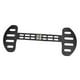 thumbnail image 3 of Reposapiés para bicicleta eléctrica,Reposapiés delantero para bicicleta eléctrica Estriberas para bicicleta,Kit de bricolaje para modificar vehículos con accesorios de, 3 of 8