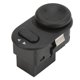 thumbnail image 2 of Interruptor De Espejo Eléctrico, Interruptor De Espejo De Puerta Lateral Rendimiento Confiable Larga Durabilidad Resistencia Al Desgaste Alta Precisión 15250458 Para Automóvil, 2 of 7