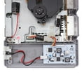 thumbnail image 4 of For PS1PSU 12 Volt Power Supply Board for PS1 PlayStation 1(Single Power Board), 4 of 6