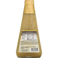 Girard's Champagne Salad Dressing, 12 fl oz