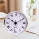 thumbnail image 4 of Inserto de Reloj de 2 Partes para La Pared de La Casa Macarena Inserto de reloj, 4 of 7