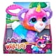 thumbnail image 2 of Peluche Hasbro FurReal Friends Furreal Walkalots Pandacorn Multicolor, 2 of 4