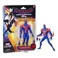 thumbnail image 3 of Figura Spider-Man 2099 Hasbro Marvel 11 Pulgadas, 3 of 4