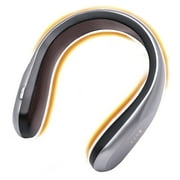 Handy Heater Freedom, Wearable Ceramic Heater, Rechargeable USB