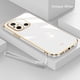 thumbnail image 2 of Carcasa De Revestimiento Para Redmi A1 Plus 12C 11A 10 10A 10C 9 9A 9C Gratis Correa De Slicone Lente De Cámara Proteger La Funda Del Teléfono, 2 of 4