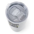 thumbnail image 3 of CafePress - Neuroblastoma Walk Mugs - Insulated Stainless Steel Travel Tumbler 20 oz., 3 of 3