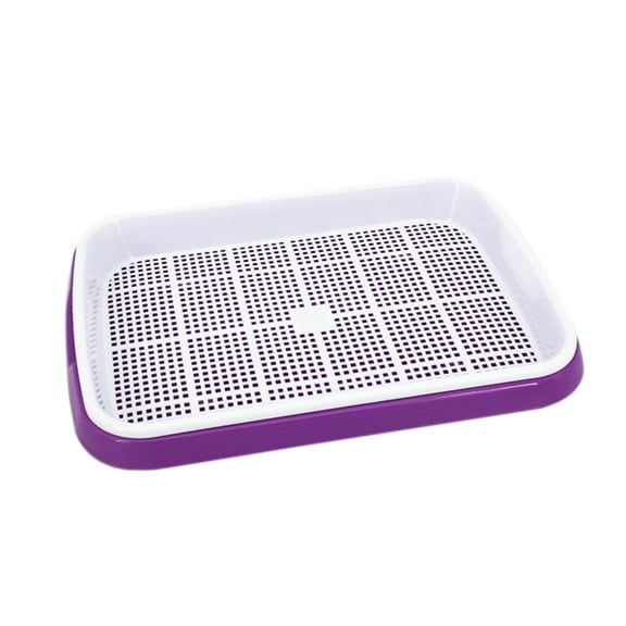 SWETRACE Sprout Tray Sprouter Tray Set Pp 1 Set