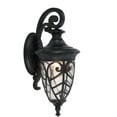 thumbnail image 1 of Farol Arbotante De Exterior Robert Negro, 1 of 1
