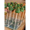 thumbnail image 2 of Cake Pops Présentoir en Acrylique, 2 of 2