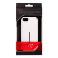 thumbnail image 3 of Vectr KIQ Case for iPhone 5 - White/Gray, 3 of 4