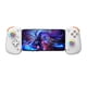 thumbnail image 2 of Controlador Juego Telescópico Inalámbrico Btafrte BT 6 Axis Gyro para PS3/PS4/Switch/XBOX/PC, 2 of 8