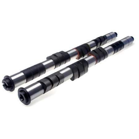 Normally Aspirated Stage 2 Camshafts for Honda Acura B18C B16A & B17A