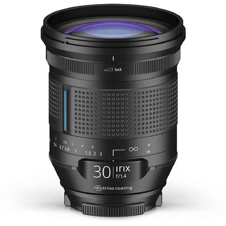 UPC: 7640172193020 | 30mm f/1.4 Dragonfly Lens for Pentax K