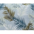 thumbnail image 3 of GLORY HOME-3 PIECE PRINTED QUILT SET, 3 of 3